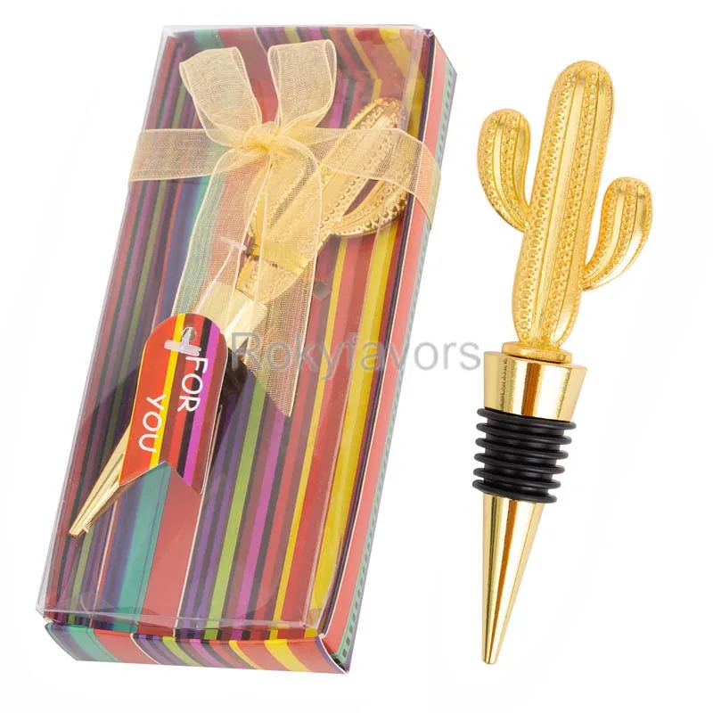 cactus wine stopper (3)