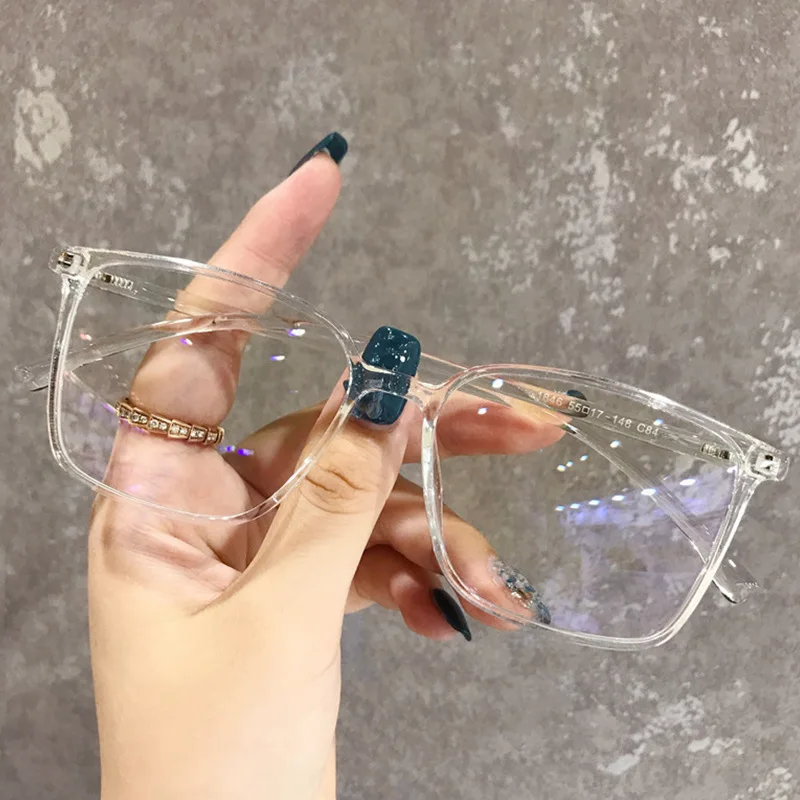 22556774522_2062750698