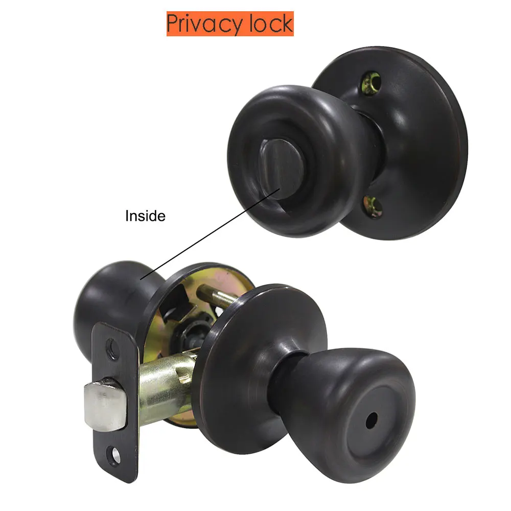 DL576ORBBK-11