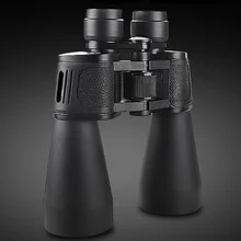 

Outdoor Binoculars Hd Display Outdoor Professional High Power High Magnification Low Brightness Low Light Night Vision