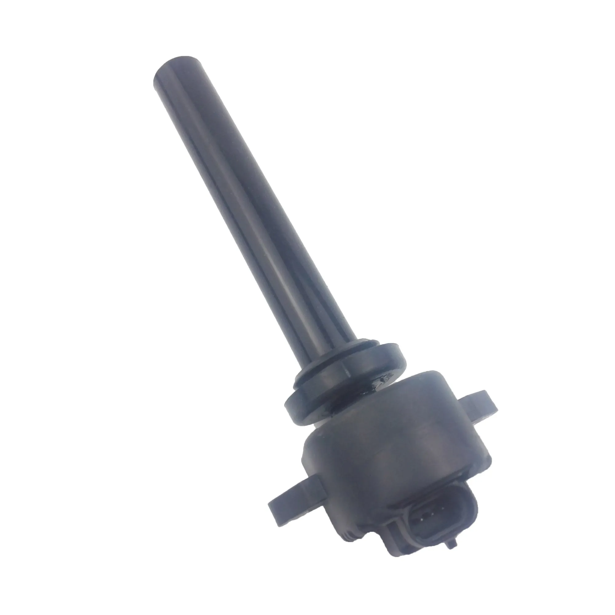 8190052491 8190051400 UF251 8190052400 C1256 8190052490 Катушка зажигания для Honda Passport Isuzu Rodeo Axiom|Катушка
