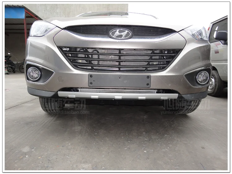 TB2IibWaVXXXXXrXXXXXXXXXXXX_!!61197933