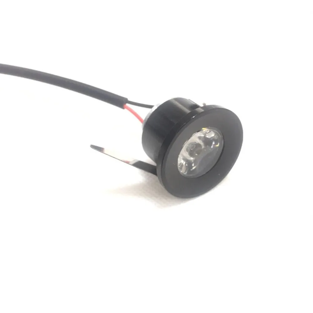 微信图片_2019112422073010