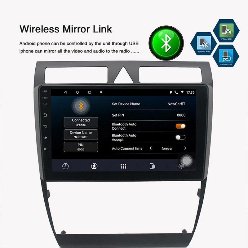 15234268750_2084682189