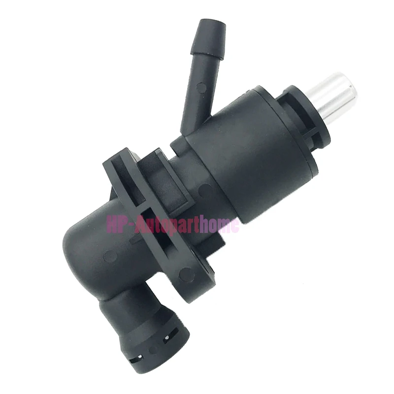 G1D500201 MTA Easytronic гидравлические насосы модули для Opel Corsa Meriva все модели и Durashift