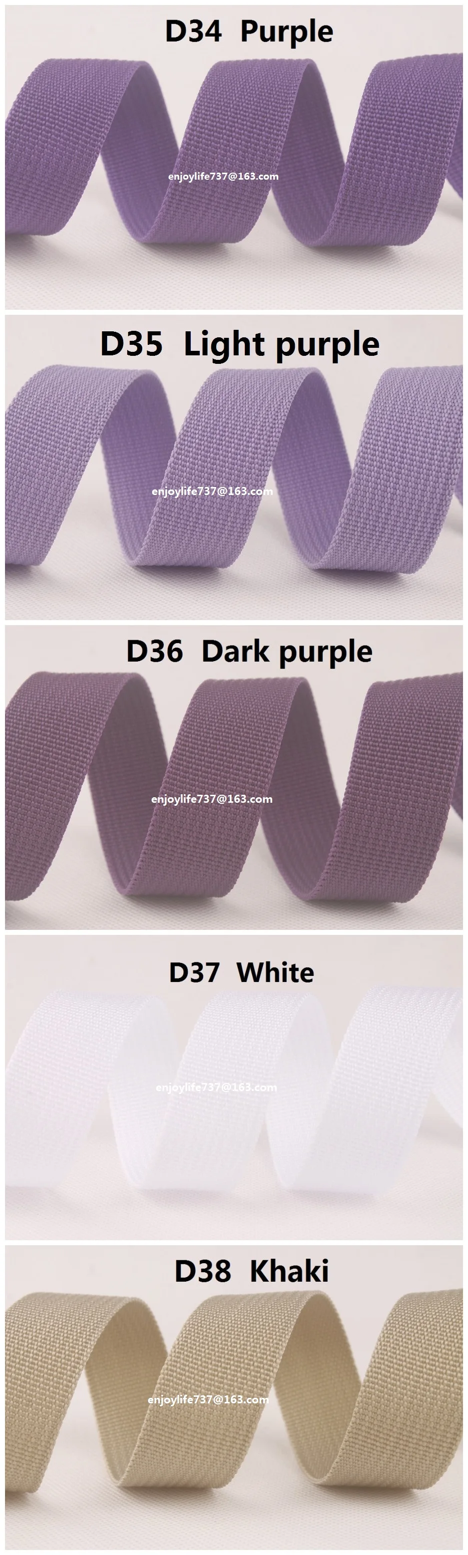 D2D