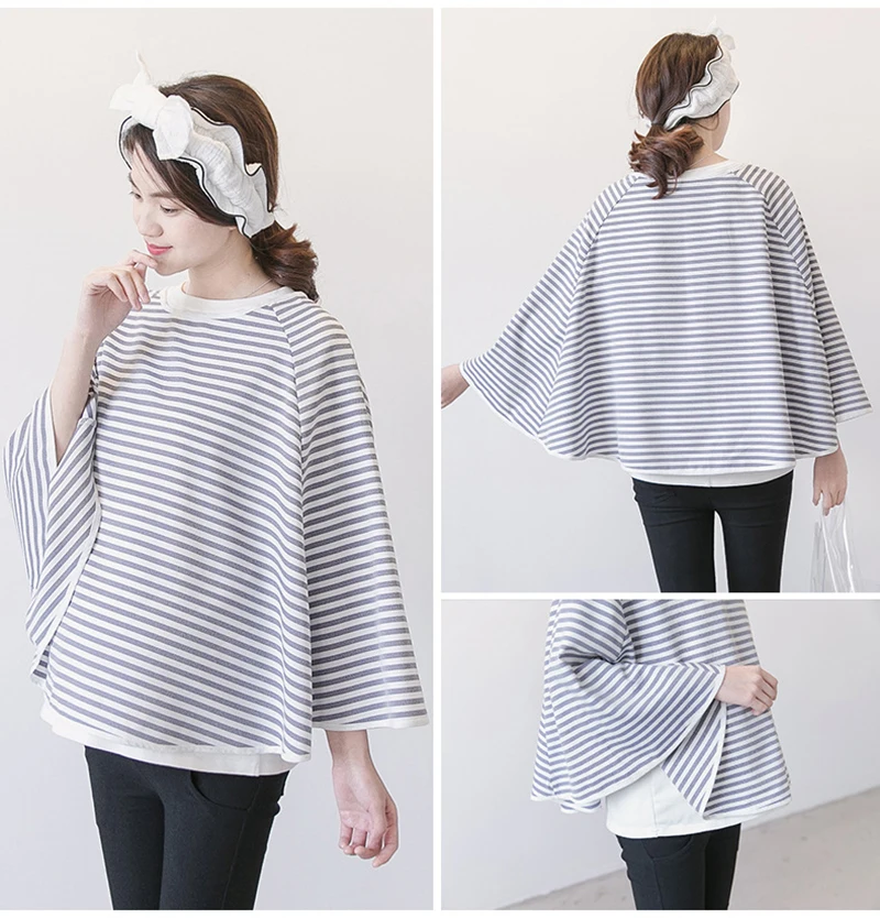 Breastfeeding Cover Cotton Breathable Maternity Privacy Apron Anti-lighting Outdoor Baby Carseat Feeding Nursing Cover Shawl