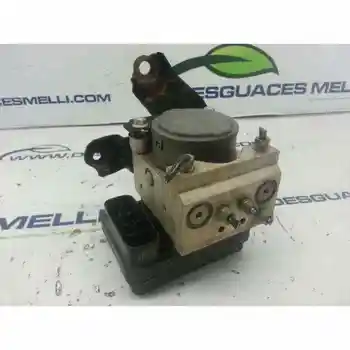 

4451071030 ABS TOYOTA HILUX (KUN)