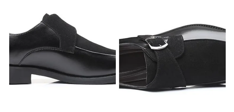 af6f2840a1603108c479fcd4e89224dd