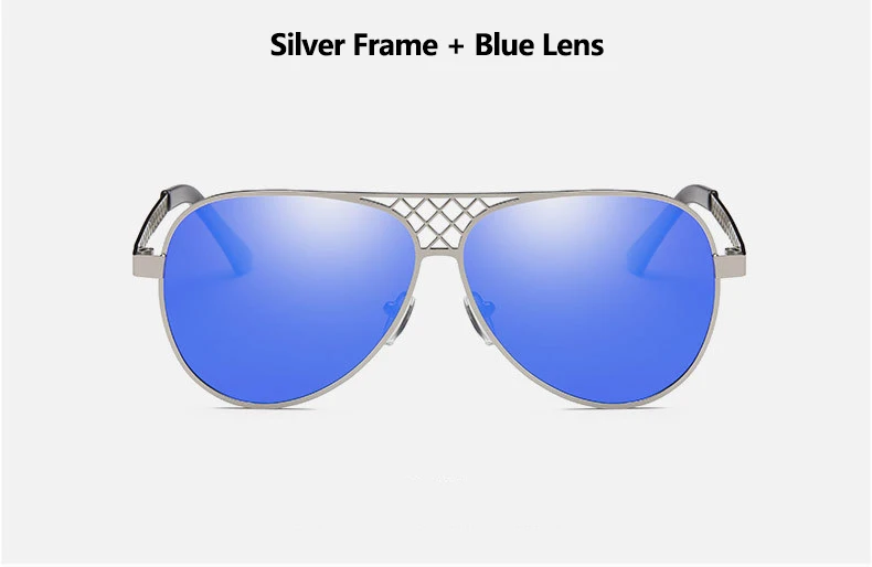 5289230523_2030257556