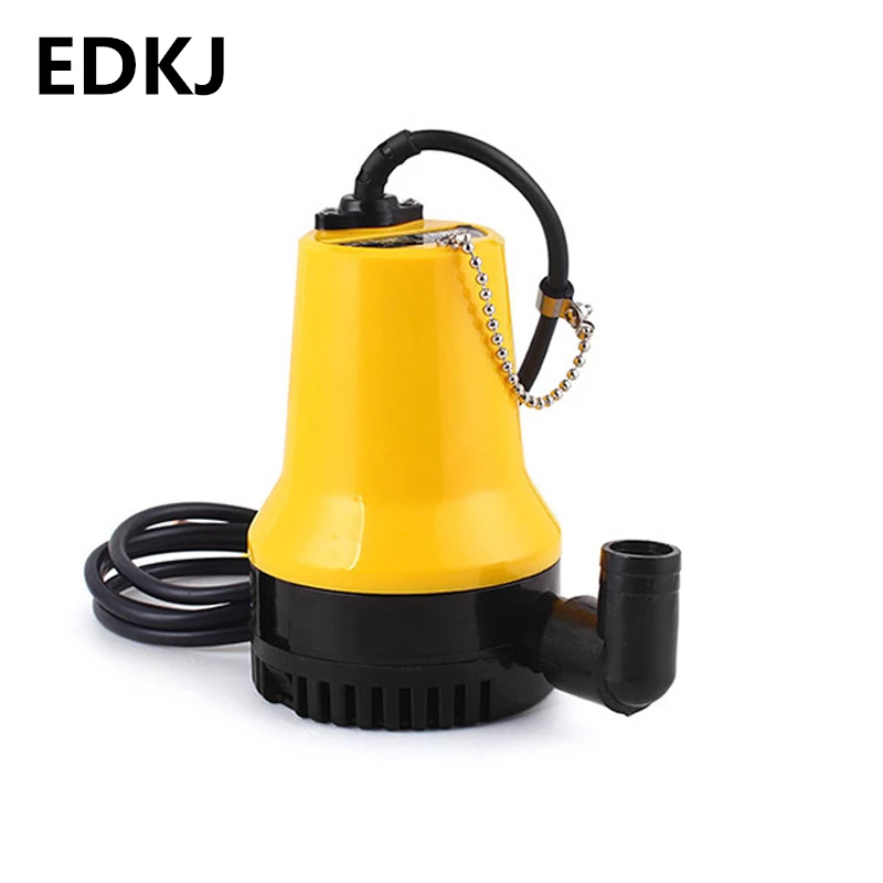 1個12v24v Dc水中ポンプ小型ミニキャビンポンプ農家電気ボトル用ポンプ高域高域高流量 パンプス Aliexpress 1個12v24v Dc水中ポンプ小型ミニキャビンポンプ農家電気ボトル用ポンプ高域高域高流量 パンプス Aliexpress