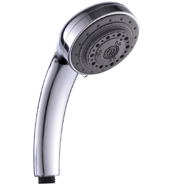 Shower Head A