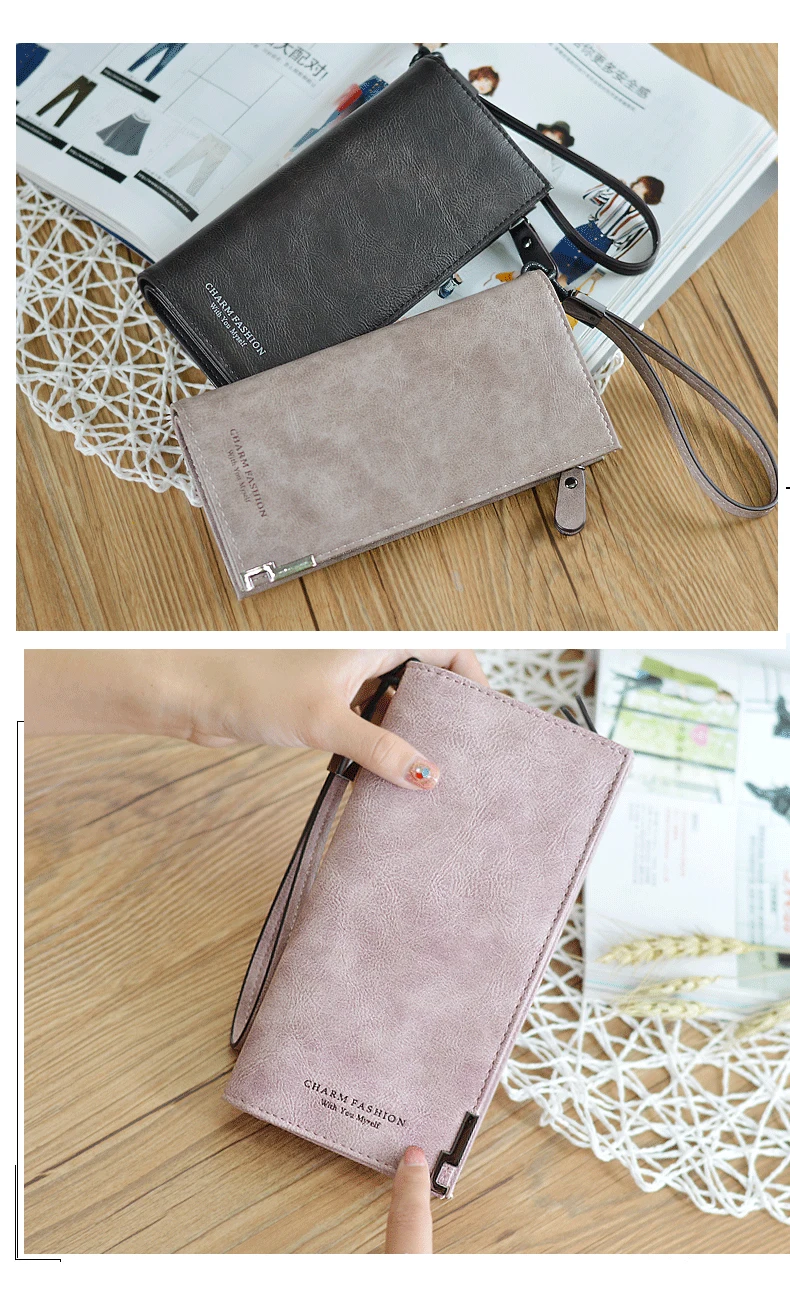 leather handbag (7)