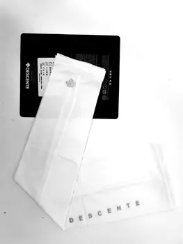 

Golf Sun Protection Sleeve Ice Silk Men and women ice cool anti-uv outdoor