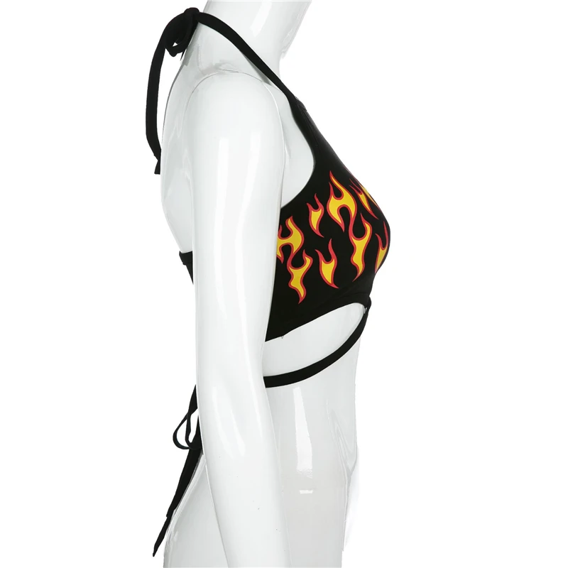 11290370171_1920637555