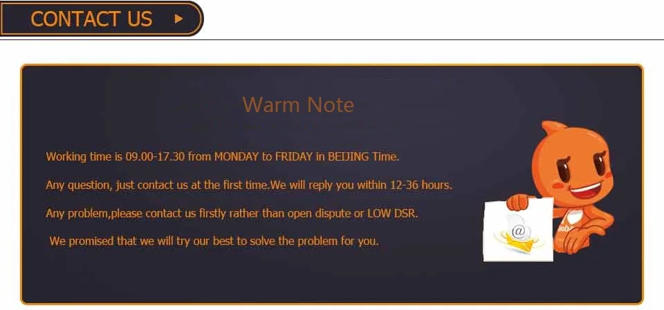 arrefecimento e ventilação