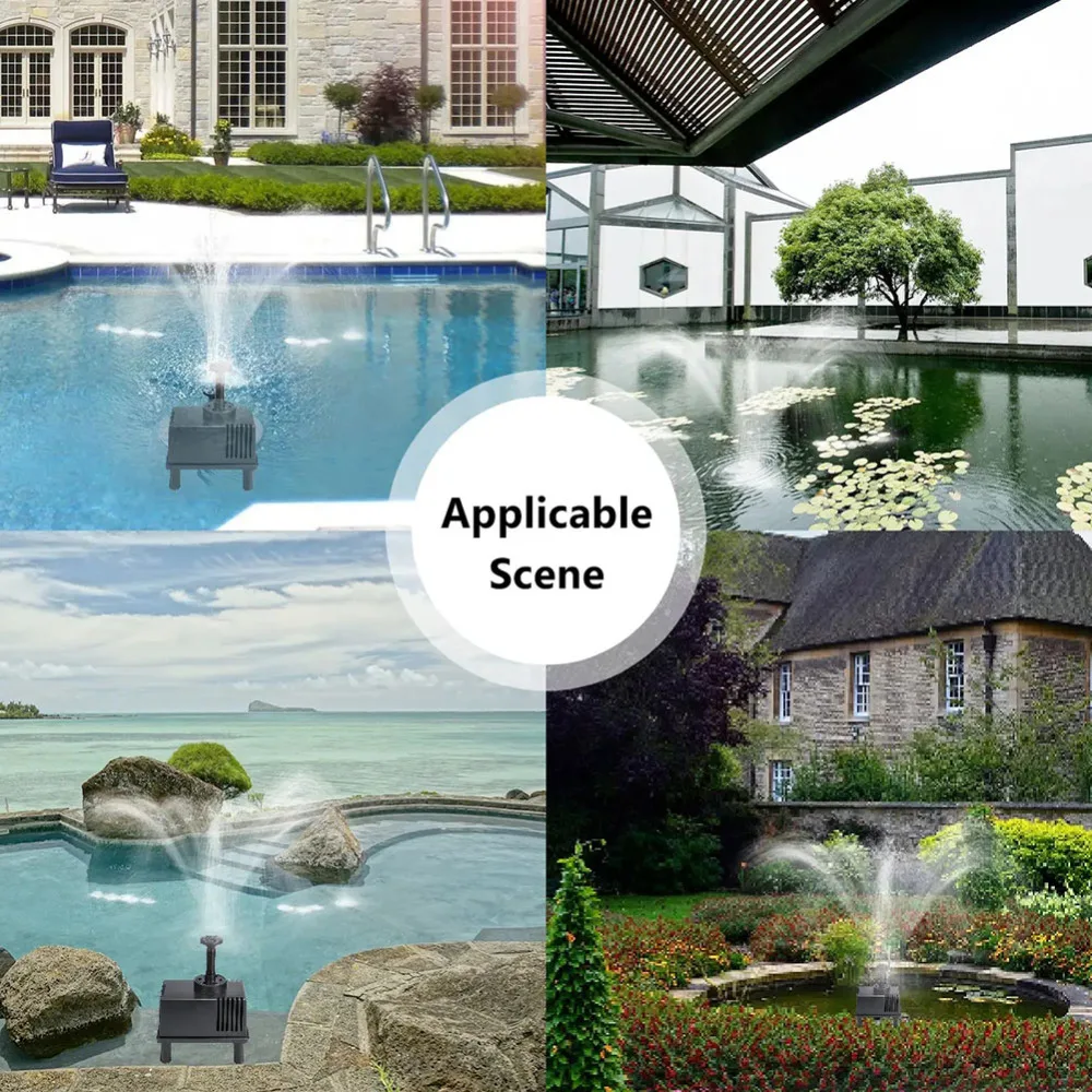 d45fe729ccf312d15437db9e77cb1a91