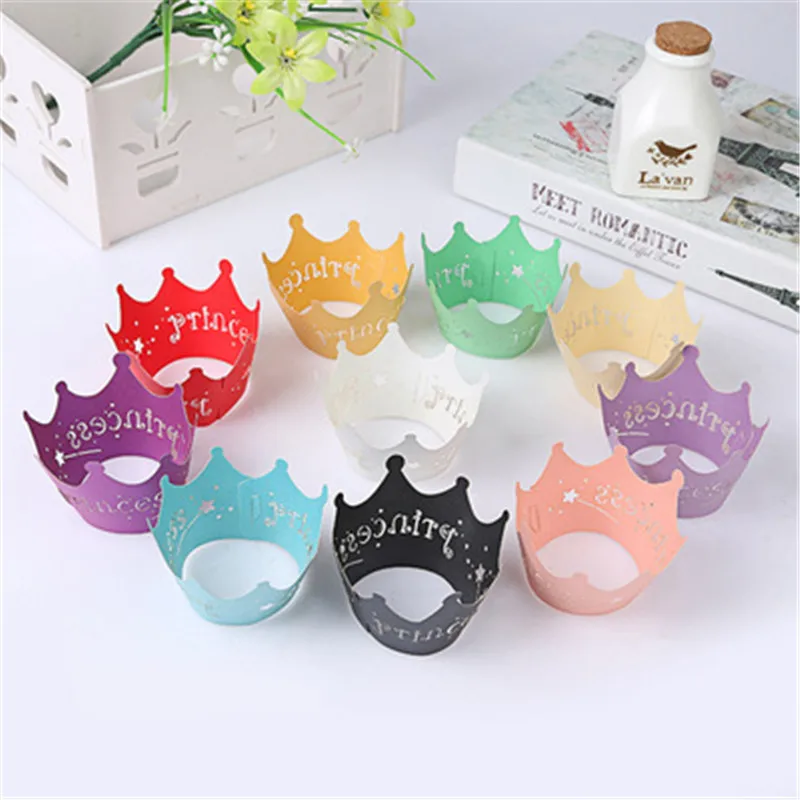 7777368903_1712289838.400x400