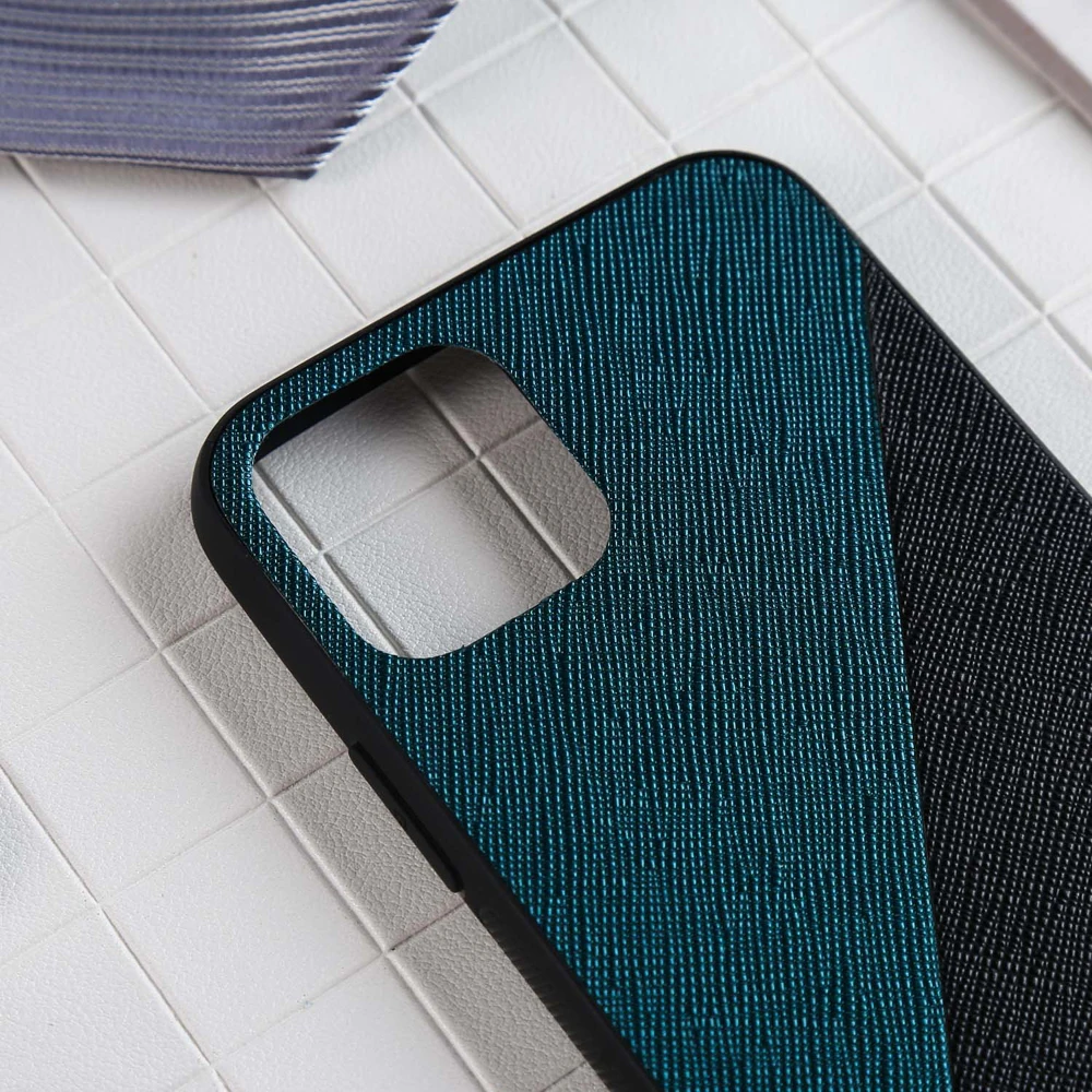 Чехол для телефона с геометрической текстурой для iphone 11 11Pro Max чехол s для iphone X XR XS Max Capa Fundas задняя крышка оболочка