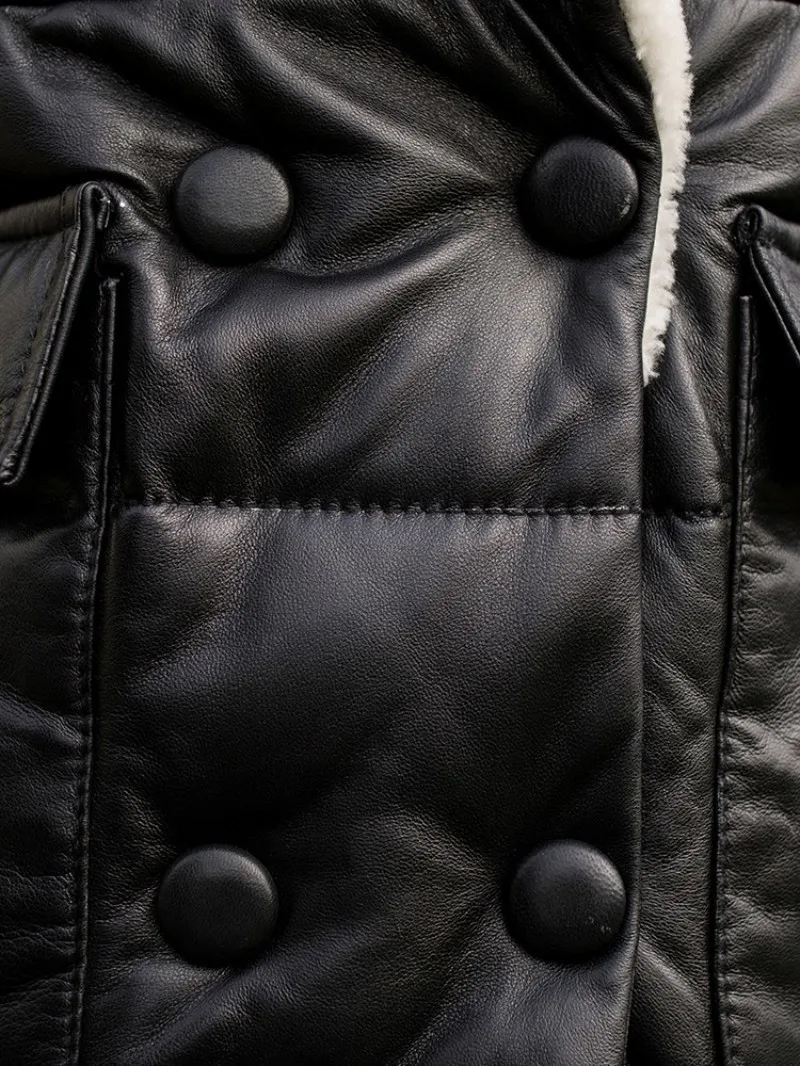 conew_o1cn011yoknqeljgbbuoh_!!651276626