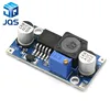 XL6009 Boost Converter Step Up Adjustable 15W 5-32V to 5-50V DC-DC Power Supply Module High Performance Low Ripple ► Photo 2/6