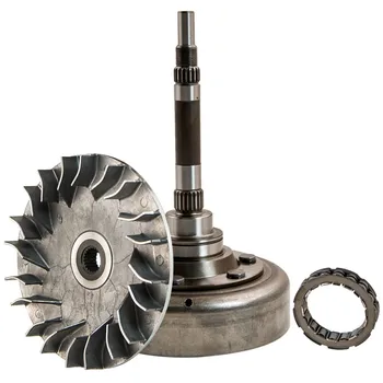 

Clutch Carrier, Housing and Primary Sheave for Yamaha UTV Rhino 660 2004-2007