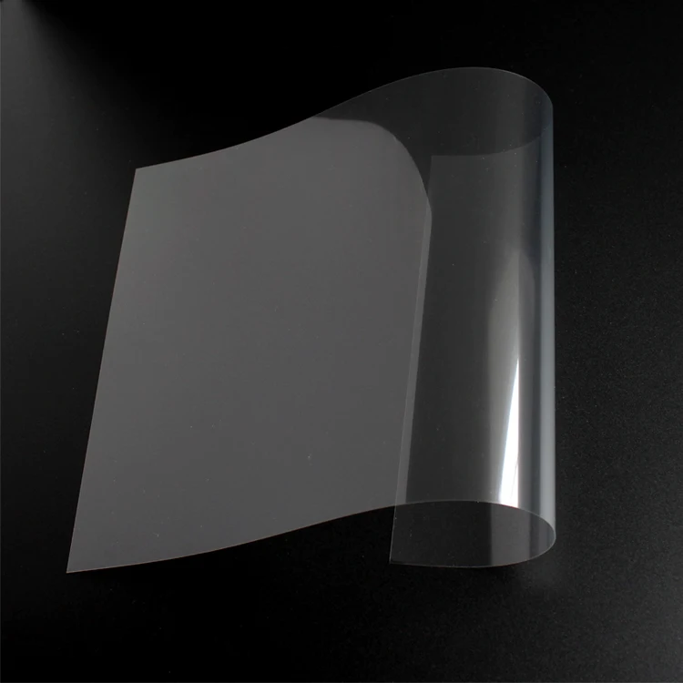 TB2e2RCiQfb_uJjSsrbXXb6bVXa_!!381565602