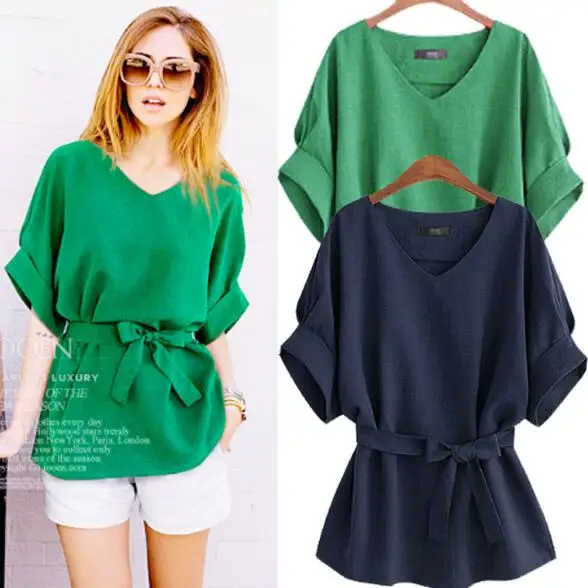 2020  ÷  5xl    ݼҸ  콺 ׸  罺 Ƽ  ž blusas mujer ad9