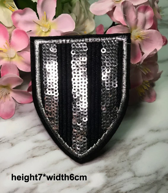 4160954005_355663081 