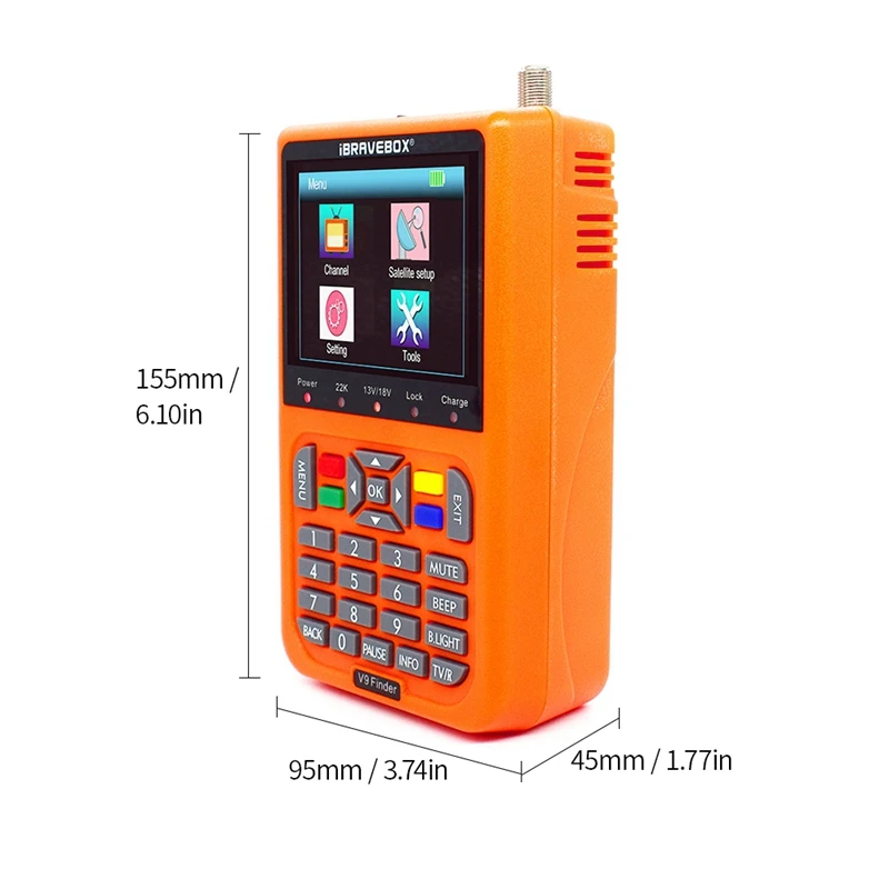 Carprog Full Perfect Online Version Firmware V8.21