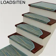 Области гостиной Dywaniki Azienkowe Tapete Karpetten En Vloerkleden радио для Vloerkleed килим Dywanik кухня коврик лестницы