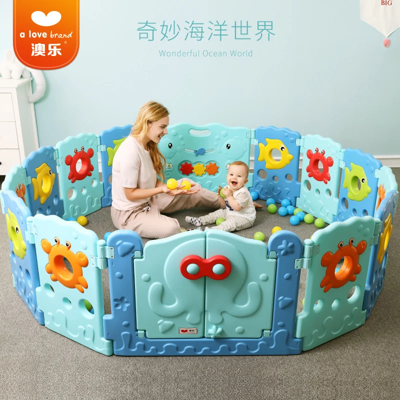 aliexpress baby items