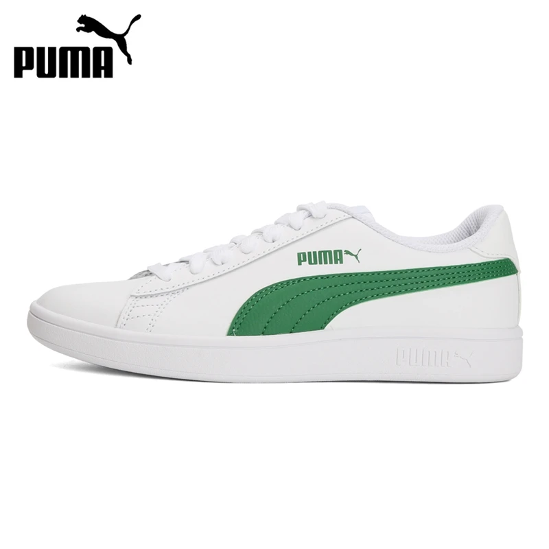 Tênis de skate unissex puma puma smash 