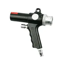 Воздушный Пыльник Высокого Давления Компрессор выдув всасывающий воздуходувка энергосберегающий ремонт шин