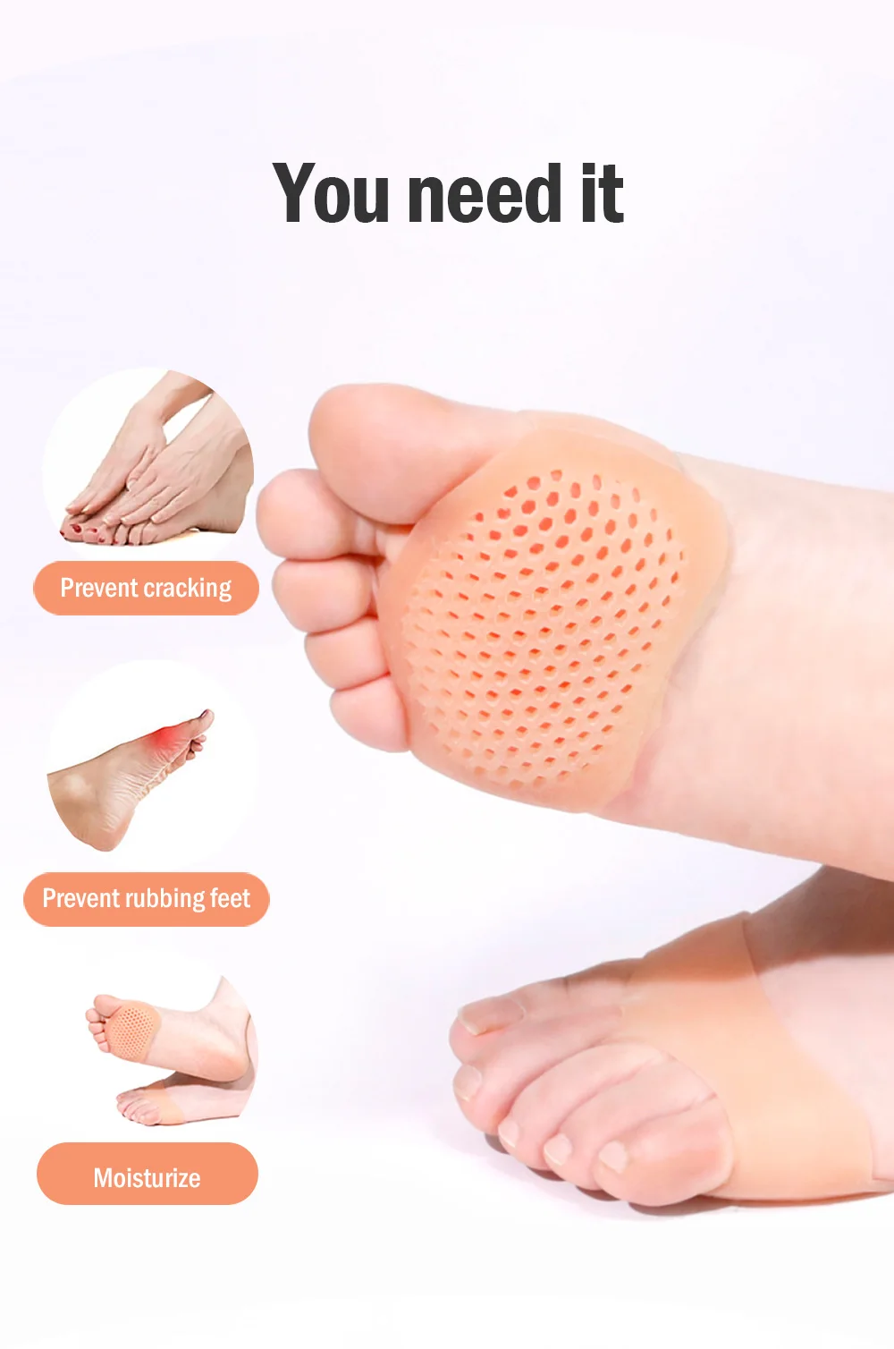 硅胶前掌垫详情_03