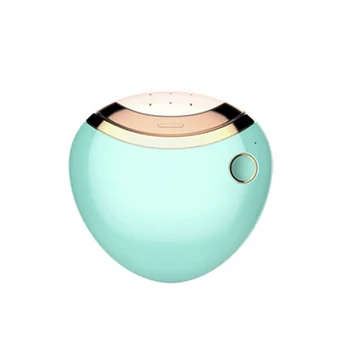 

Portable Kids Cutter 5v Gift Pedicure Fully Automatic Nail Clipper ABS Rustproof Electric Trimmer Manicure Tool Durable Safe