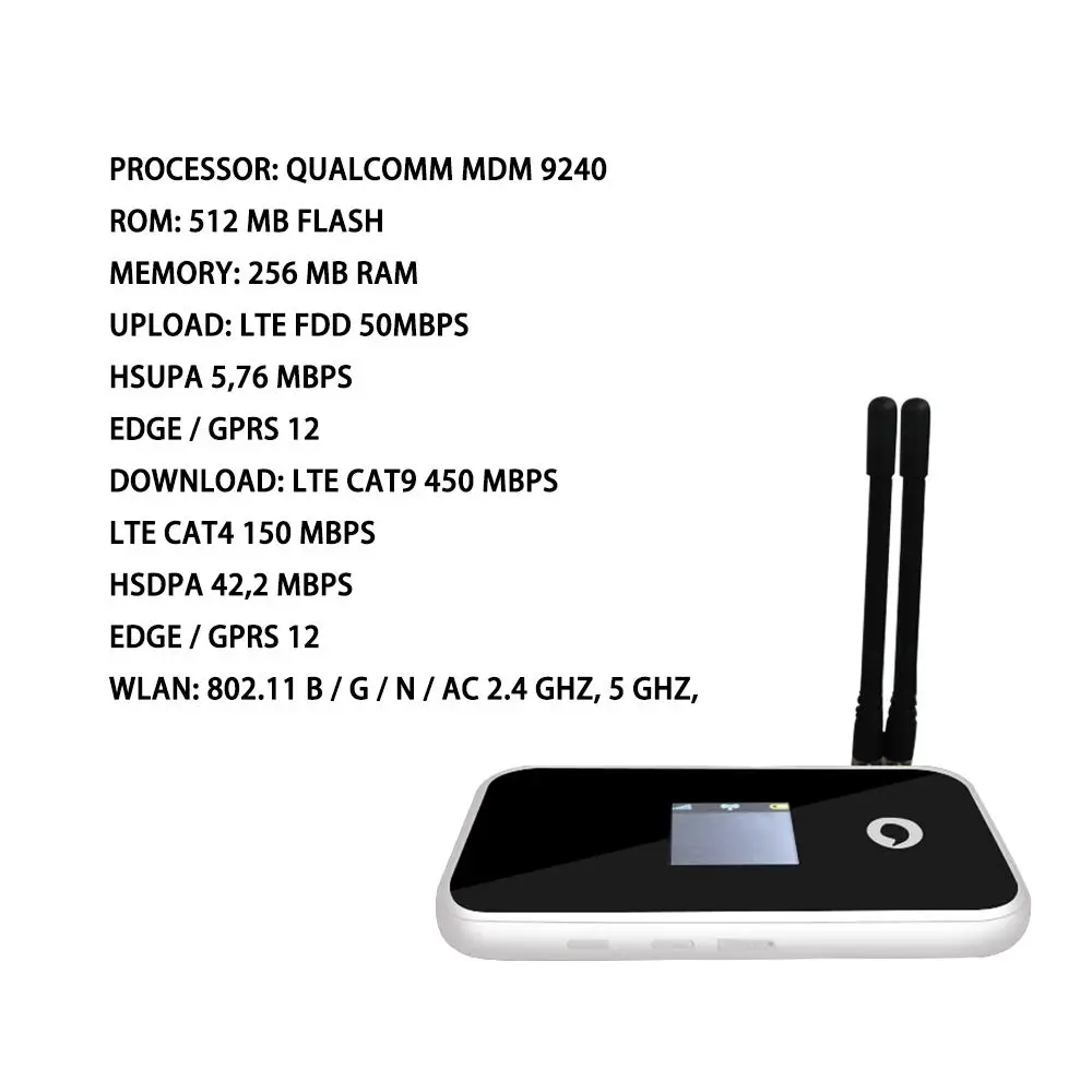 功能图2_看图王