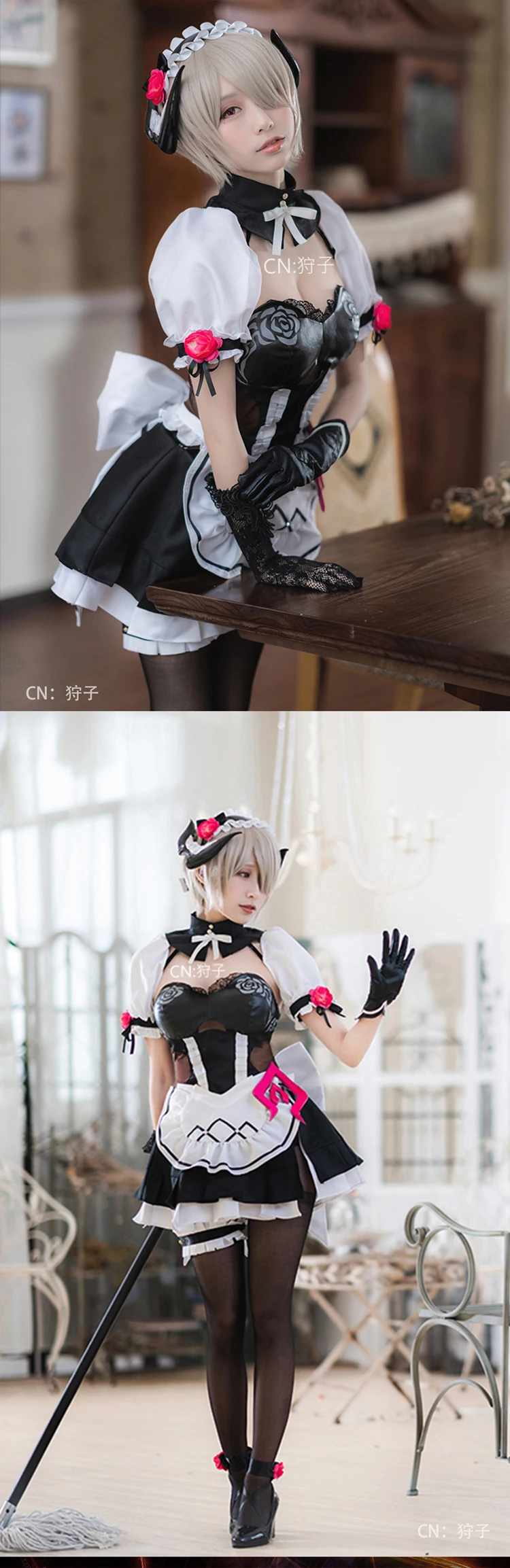 O1CN012yz5gh1nLTmbXD71D_!!14945073