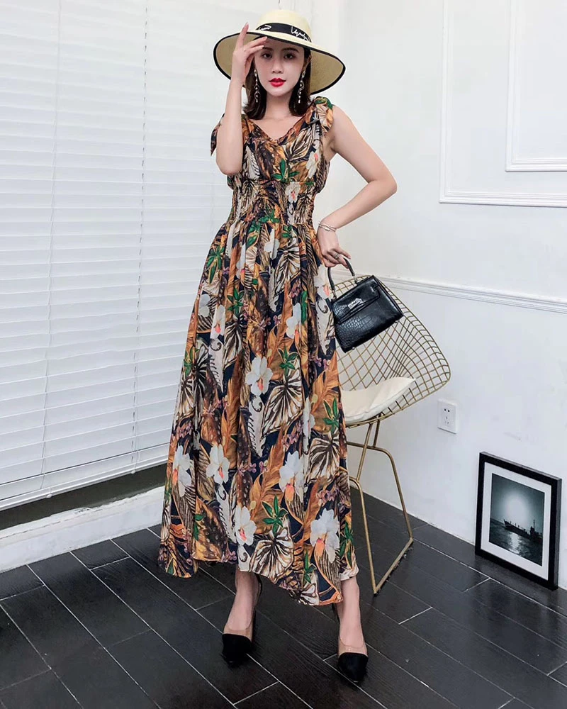 O1CN01RXpoP528t0krCHIE9_!!931187989