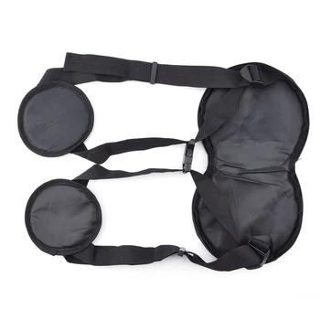 

Training Adjustable Anti Hunchback Spine Black Brace Back Shoulder Portable Belt Waist Protective Posture Corrector Seating