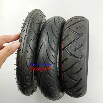 

10x2.50 10x2 10x2.25 Electric Scooter Balancing Hoverboard self Smart Balance outer Tire Outer Diameter 10inch tyre