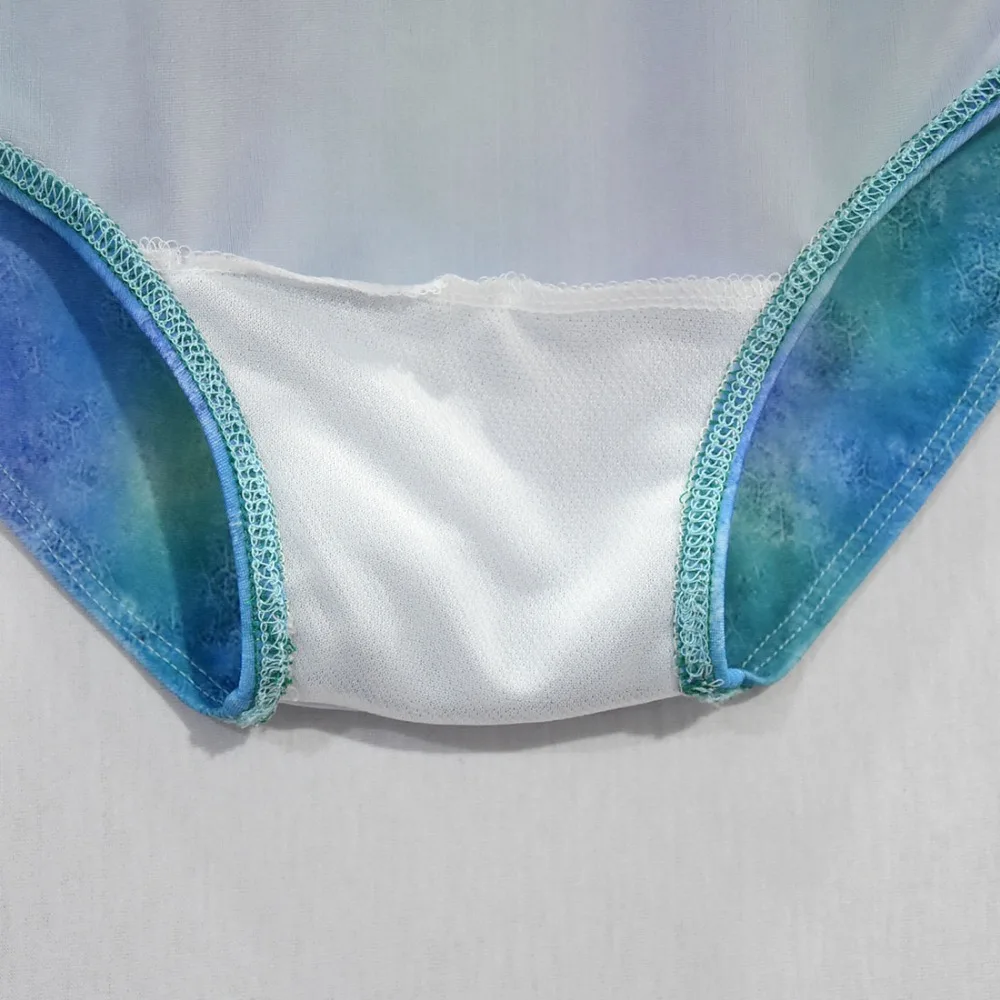 12662515108_1690947091