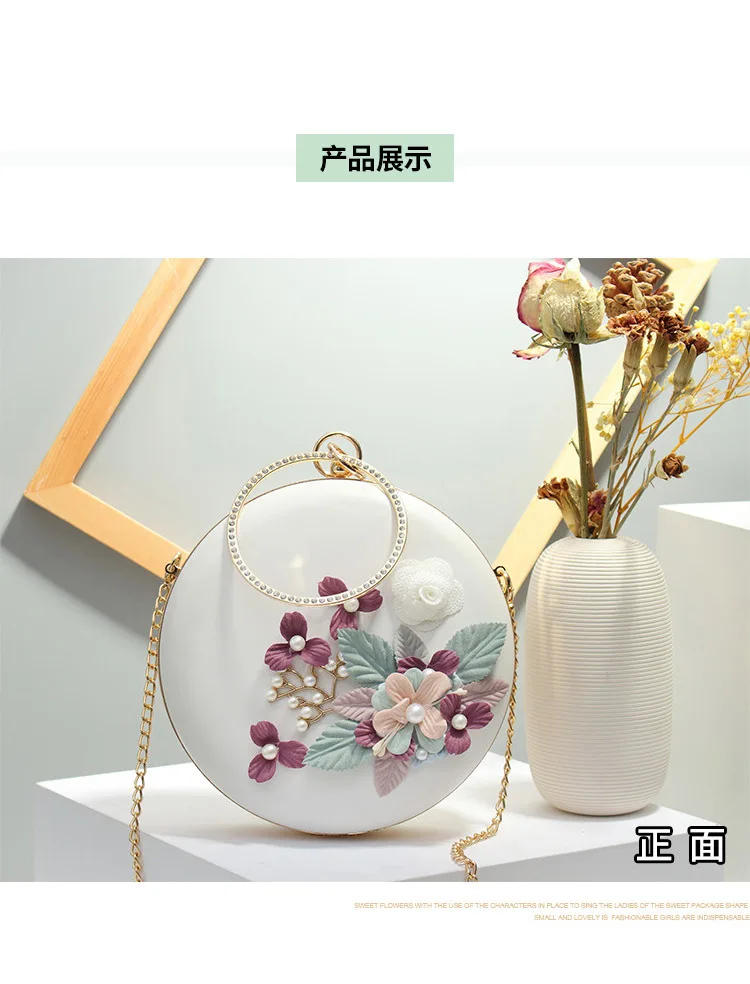 8982661947_193651654