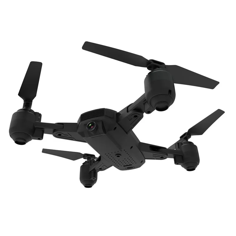 Складной летательный аппарат Дрон x pro 5G селфи Wi-Fi FPV gps с камерой HD 1080P складной Радиоуправляемый квадрокоптер#3D09