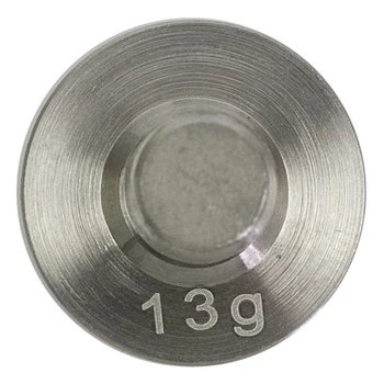 

Golf Weights Screw Golf Club Accessories For M2 Drive 13G
