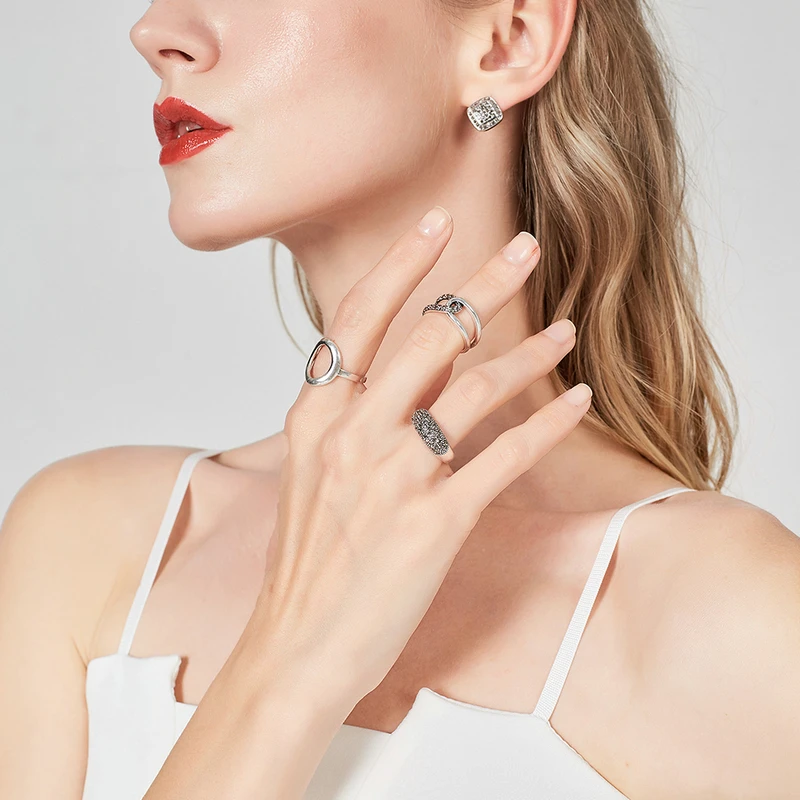 ce584r2126r2132r2124 (1)