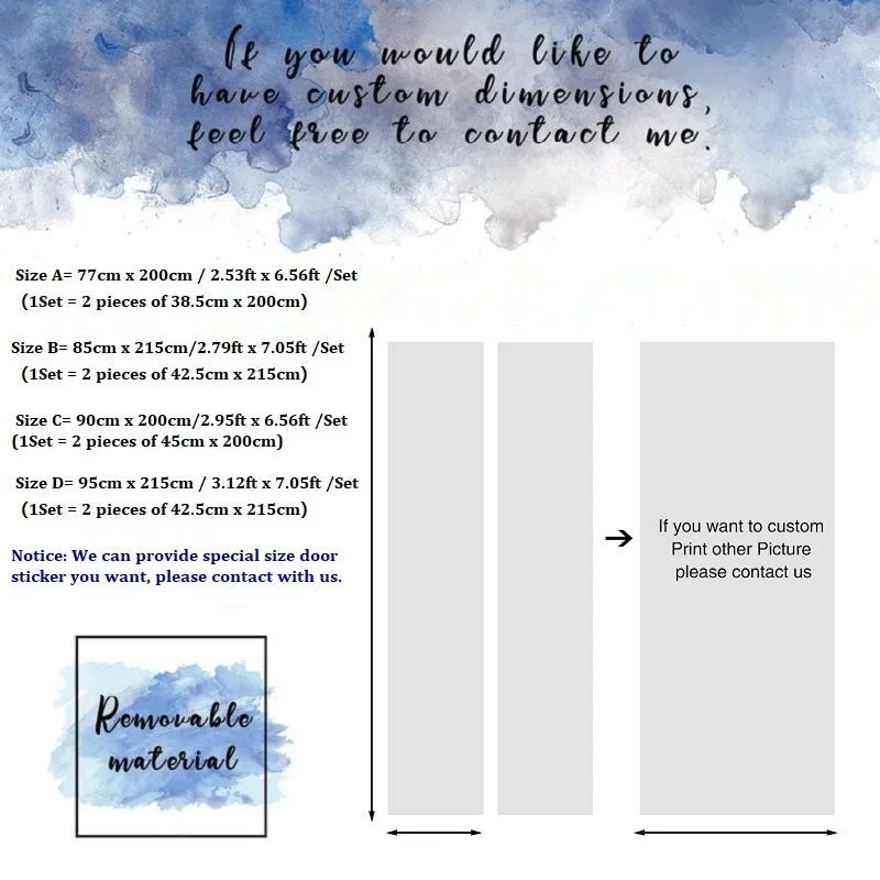 93fc09b01b8f73c9d1068e9cd59d7785_wps图片