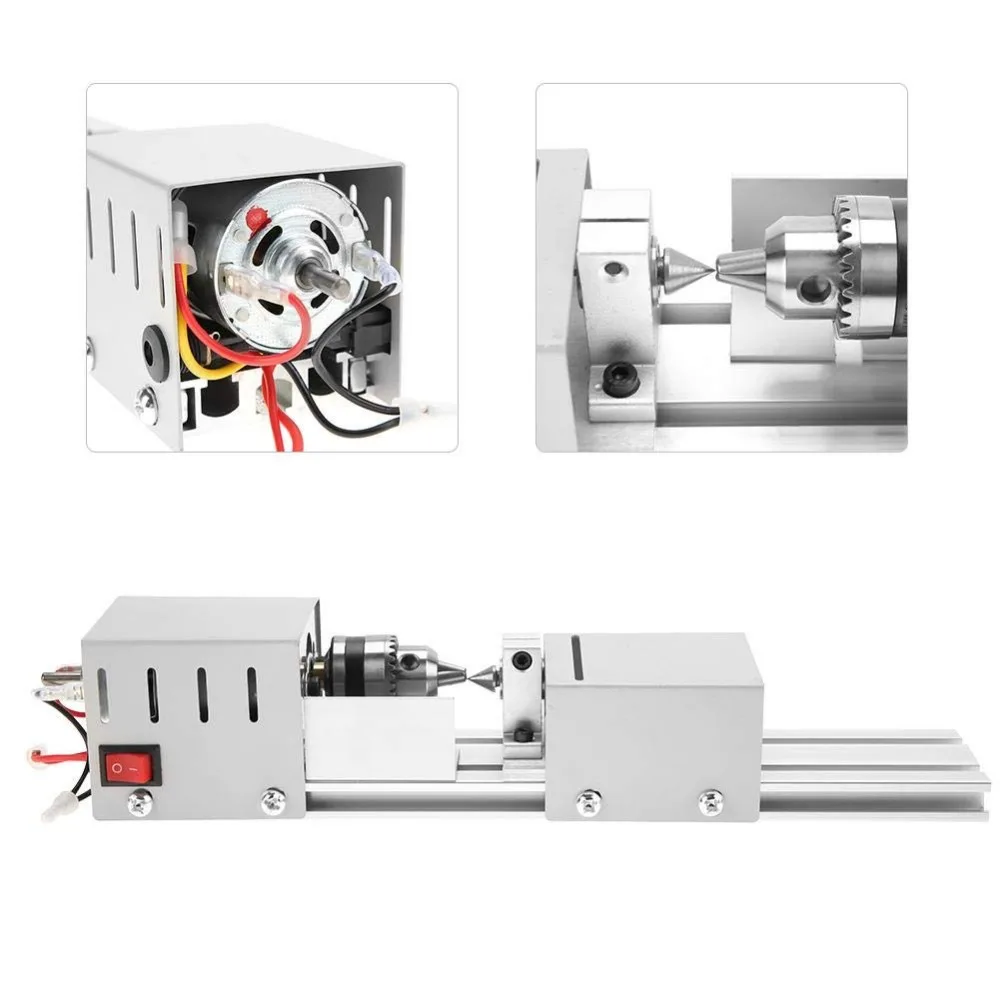 51ET6EWg9+L._SL1001_