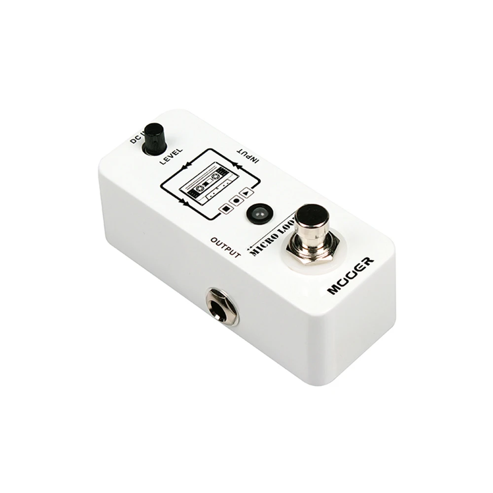 HTB1aX4WKrSYBuNjSspfq6AZCpXaO