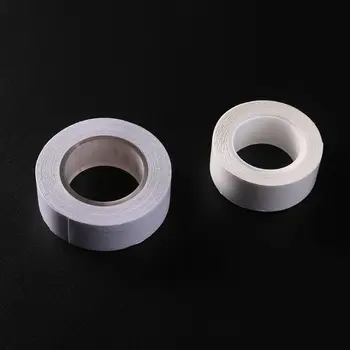 

3M 5M Fashion Body Tape Double Sided Tit Toupee Boob Wig Dress Invisible Tape